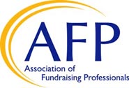 Association of Fundraising Professionals